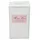 Dior Miss Dior Rose N'Roses Eau de Toilette 30 ml