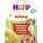 HiPP Bio HiPPis Erdbeere-Banane in Apfel 100 g