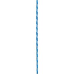 Edelrid PES Cord 6mm blue (300) 100 M
