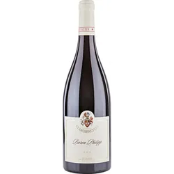 Oberrotweiler Eichberg Spätburgunder Baron Philipp Weingut Freiherr von Gleichenstein 2012