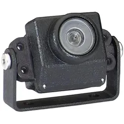 ACKOJA Rückfahrkamera KIA A53-74-0019 957602T650