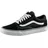Black/White 38
