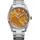 Orient Stretto Automatik Edelstahl 38 mm RA-AC0R08Y30B