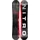 Nitro Team Pro Sam Taxwood Snowboard 2023 159