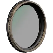 PolarPro 135 Series - Chroma CP Filter - Zum Sonderpreis