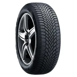 Nexen Winguard Snow'G 3 XL 185/55 R15 86H