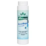 Baldecchi® Geruchsneutralisierendes Hundeshampoo 250 ml Hund (79,80 EUR/l)