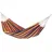 AMAZONAS Paradiso Tropical 250 x 175 cm bunt