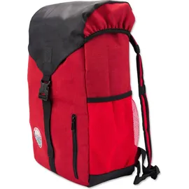 VFB Stuttgart Rucksack Tradition