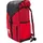 VFB Stuttgart Rucksack Tradition