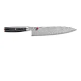 Zwilling MIYABI 5000FCD Gyutohmesser 24cm (34681-241-0)