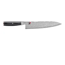 Zwilling MIYABI 5000FCD Gyutohmesser 24cm (34681-241-0)