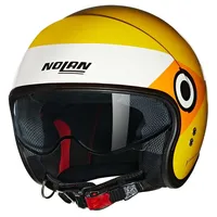 Nolan N21 Onirico 341, S