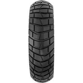 Metzeler Karoo Street REAR 170/60 R17 72V M+S