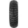 Metzeler Karoo Street REAR 170/60 R17 72V M+S