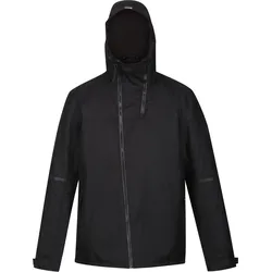 Sound Tech Herrenjacke S