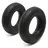 Wiltec Ventil 13x5,00-6