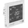 blossom-ic Avalon Combo+ P Funk-Raumthermostat 230V