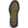 Muck Boots Stiefel DWT-900 Muckboot Derwent II braun - Gr.: 7)