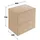 Keuco Sideboard 32542890801 800 x 700 x 490
