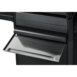 Enders eFlow Pro 2 Turbo Shadow grau