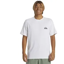 QUIKSILVER Neoprenanzug Surf Weiß XL