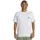 QUIKSILVER Neoprenanzug Surf Weiß XL