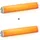 WIZ LightBar Weiß 2 St.