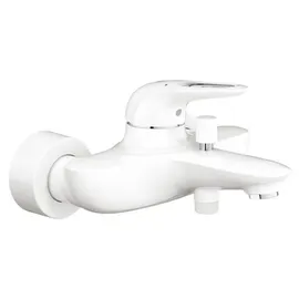 Grohe Eurostyle Einhandwannenmischer (33591LS3)