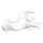 Grohe Eurostyle Einhandwannenmischer (33591LS3)