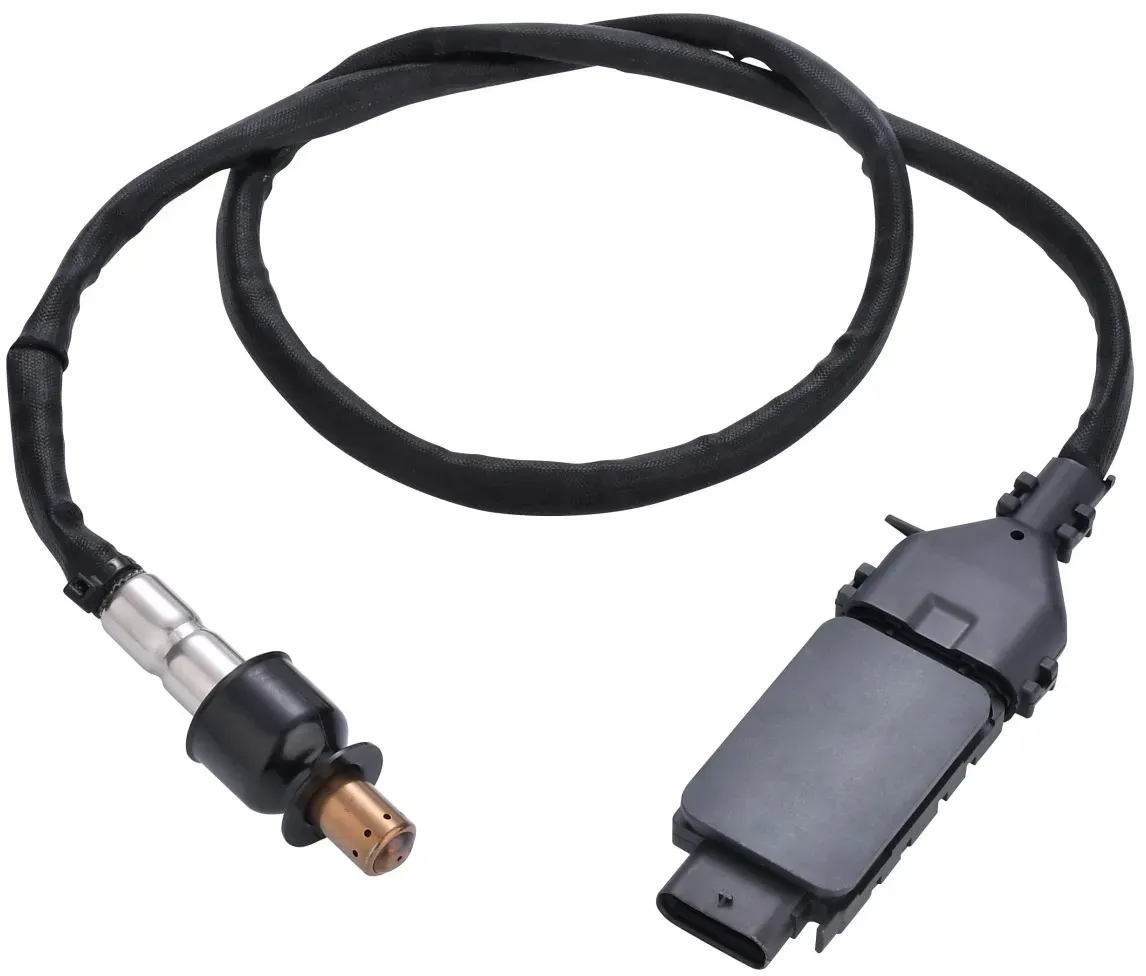 AMPRO a102b7780 für VW