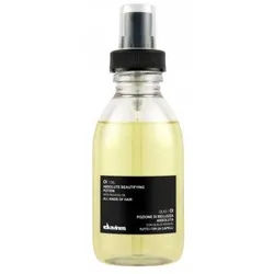 DAVINES Oi/Oil 135 ml