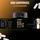 GEN GERMAN ELITE NUTRITION Kidney Essentials Kapseln 270 St.