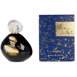 Sisley Izia La Nuit Eau de Parfum 50 ml