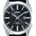 Seiko Lorus RX339AX9 Leder 42 mm