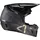 Leatt 9.5 V25 Grau XXL