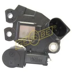 GEBE Generatorregler 14V für VW 059903803G 1 4010