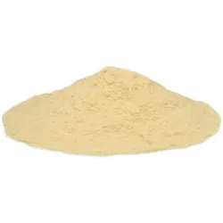 Ashwagandha Wurzel Pulver bio & roh (0.25kg)