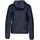Nike Repel Park 20 Übergangsjacke Damen obsidian/white L
