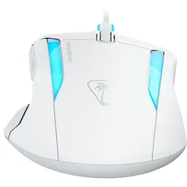 Turtle Beach Kone II weiß