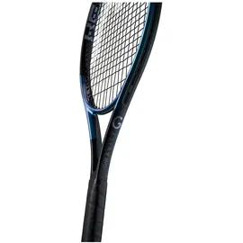 Head Racket Head Gravity Mp 2025 Tennisschläger - Multicolour - 2