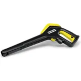 Kärcher Kärcher, G 160 Q Pistole
