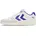PL Herren Weiß/Blau 45