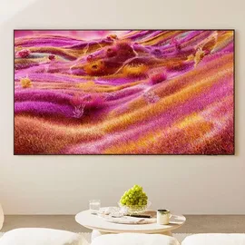 Samsung GQ98QN90F 98" Neo QLED 4K Vision AI Smart TV QN90F