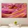 Samsung GQ98QN90F 98" Neo QLED 4K Vision AI Smart TV QN90F