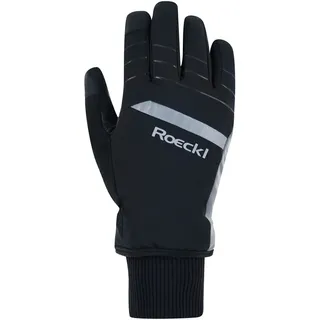 Roeckl Sports Vogau GTX schwarz 7