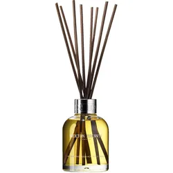 MOLTON BROWN Mesmerising Oudh Accord & Gold Aroma Reeds 150 ml