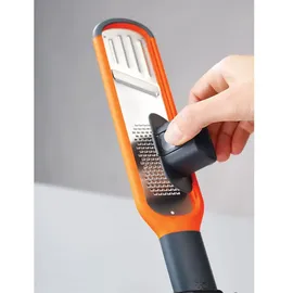 Joseph Joseph Handreibe Handi-Grate