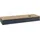 Villeroy & Boch Waschtischunterschrank 160 x 19 x 50 cm Midnight Blue Matt Lacquer / Honey Oak