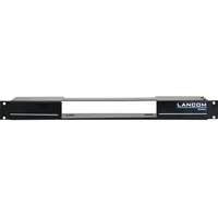 Lancom Systems Lancom 19" Rack Mount Adapter (61501)